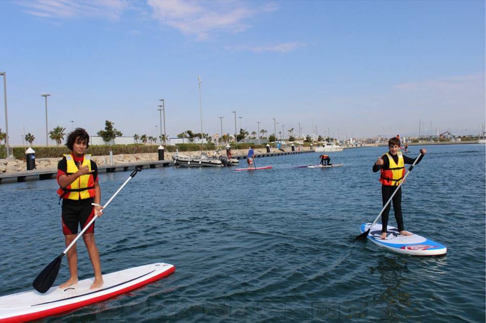 stand up paddle surf valencia.jpg