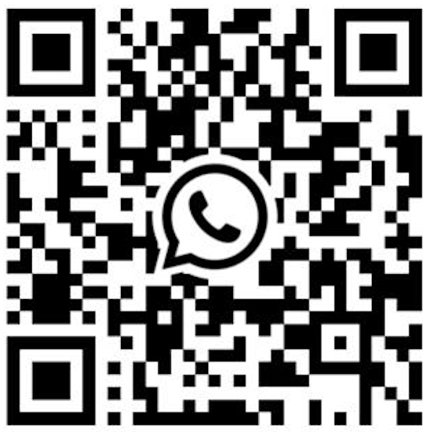 images.ashx?id=13044148eedd4ea564945a5bd498bf36